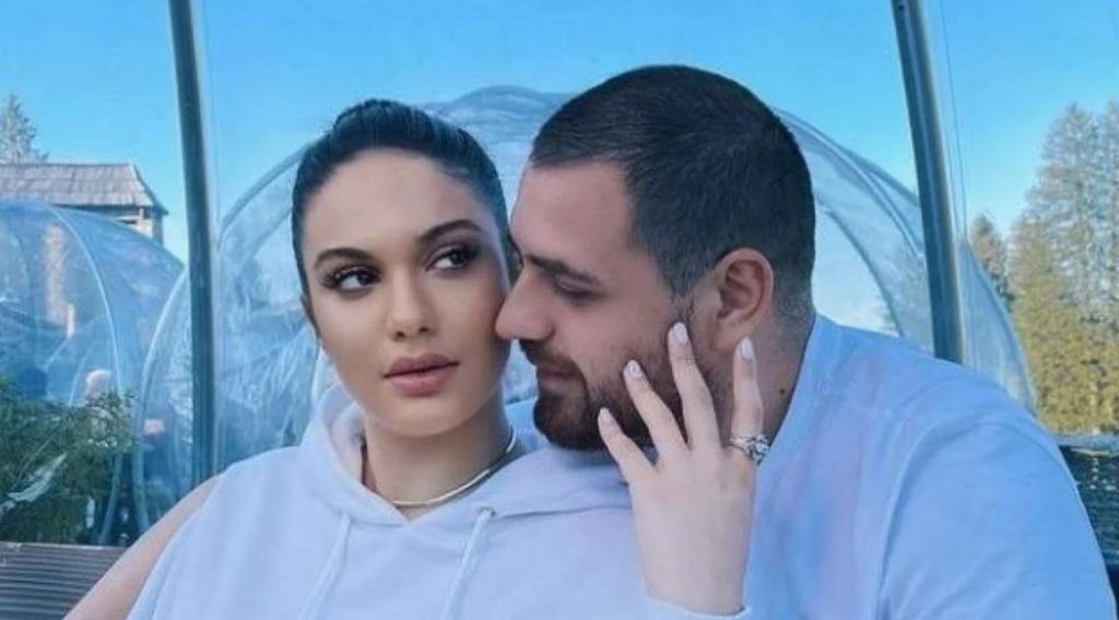 betty salam si catalin visanescu 1
