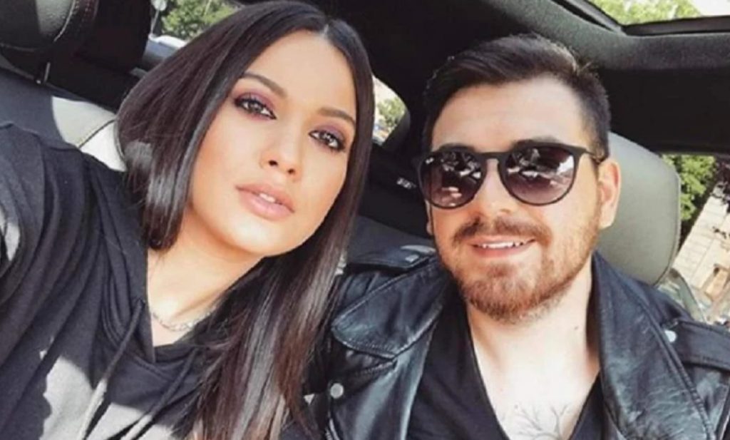 betty salam si catalin visanescu 2