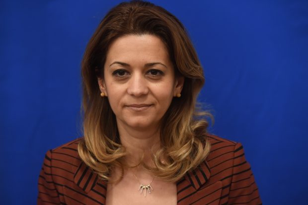 „O umilire publică a profesioniştilor din diplomaţie”. Sindicaliștii din MAE reacționează după ce Libertatea a scris că un medic ginecolog a fost numit consul la Bilbao