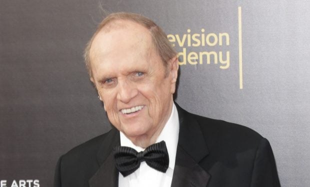 Bob Newhart a murit la 94 de ani. Actorul a jucat în „The Big Bang Theory”