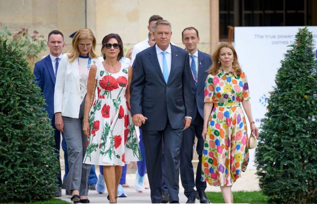 carmen iohannis 2 1