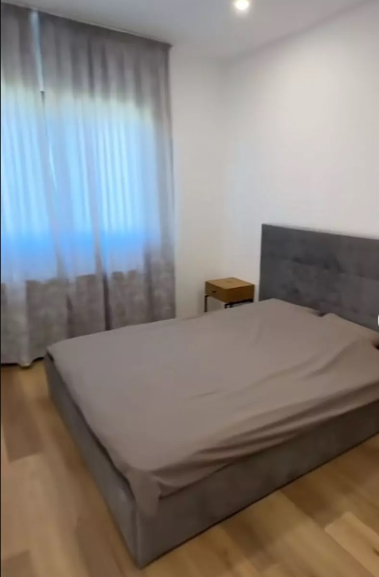 casa marcel insula iubirii 14