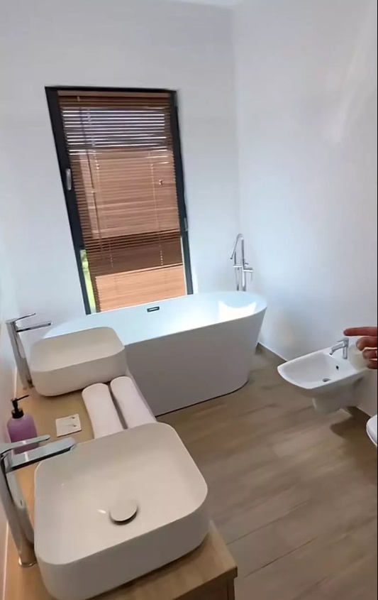 casa marcel insula iubirii 17
