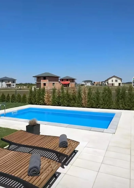 casa marcel insula iubirii 19