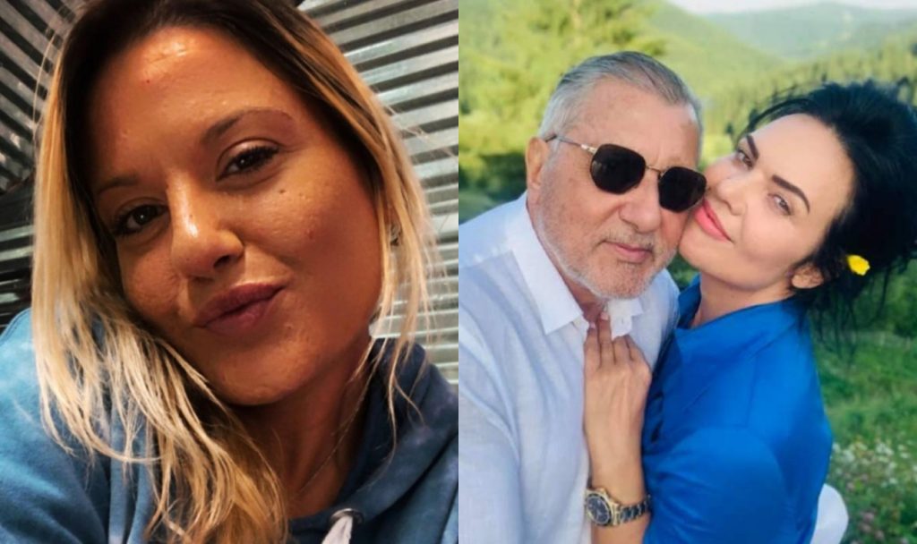 charlotte nastase si sotia lui ilie nastase
