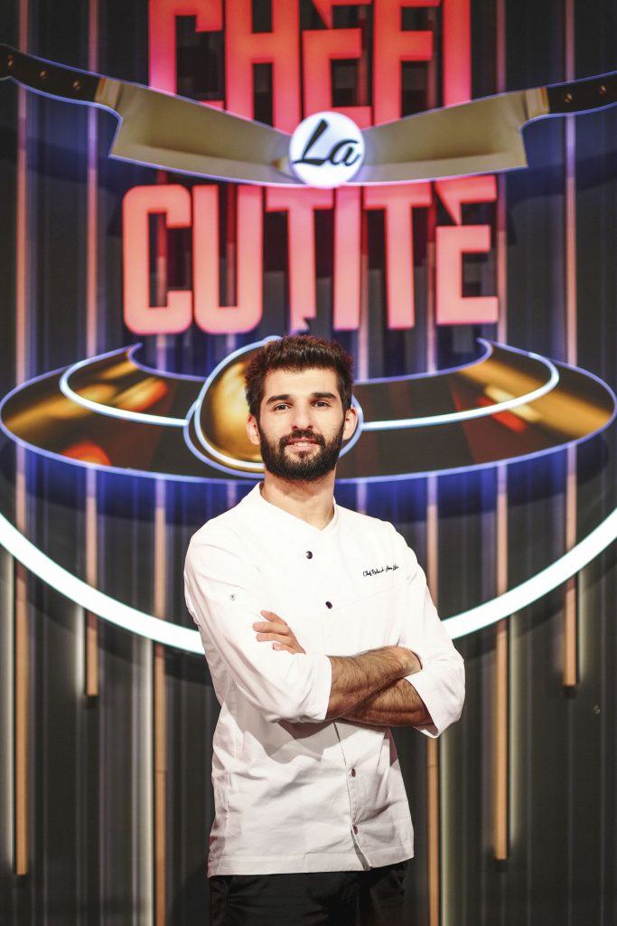 chef richard abou zaki 1