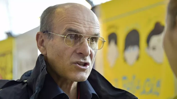 Întrebările lui CTP, după tentativa de asasinare a lui Trump: „Va fi o justificare pentru ce va face cu democrația dacă ajunge președinte?”