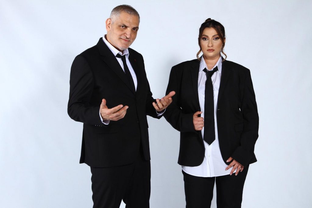 cristina stroe si damian draghici 1
