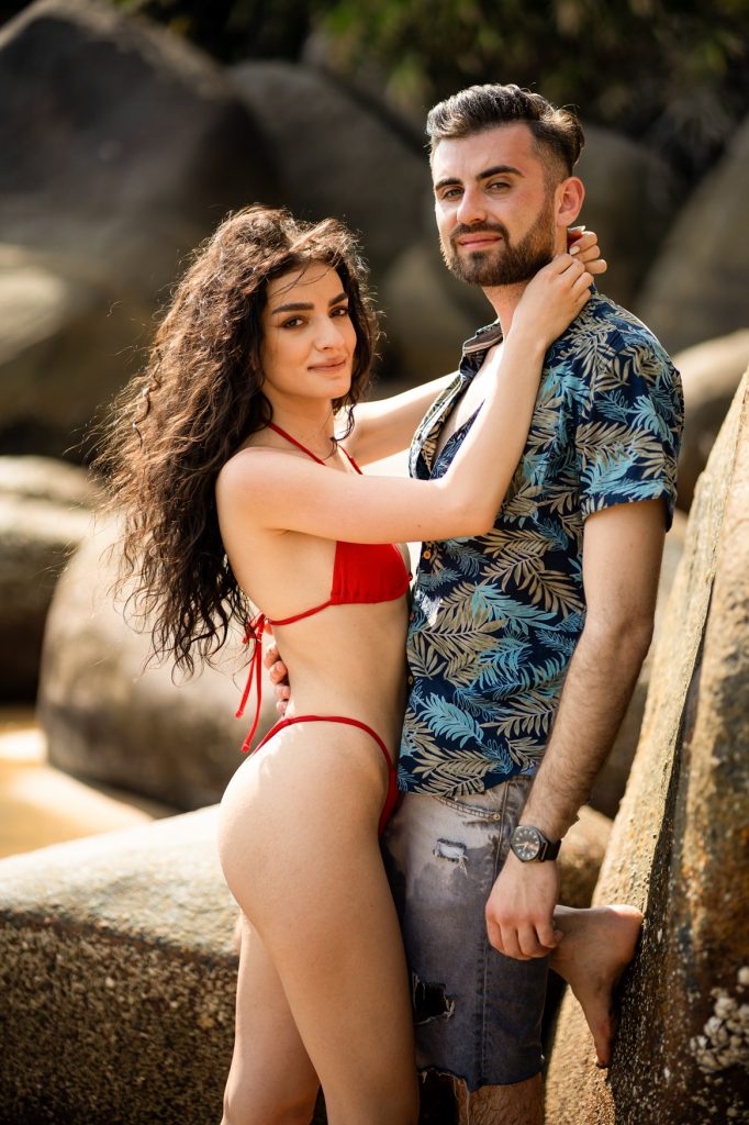 daiana si rares 3