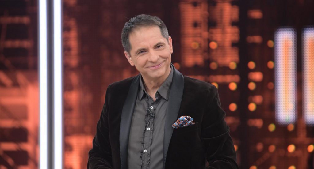 dan negru tu urmezi kanal d 1 scaled e1720703263135
