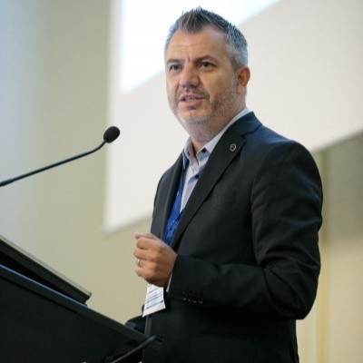 dr stefan gabriel gorun