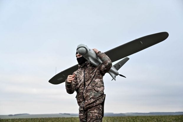 LIVETEXT Război în Ucraina, ziua 881 | Rusia anunță că a doborât peste 15 drone în zona Sevastopol