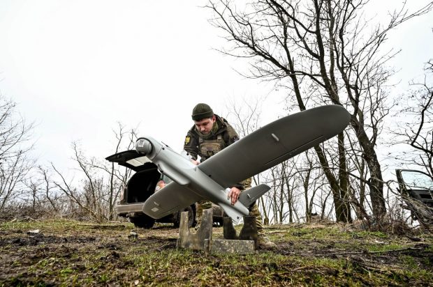 Ucraina îşi continuă incursiunea în Rusia şi a lansat atacuri cu drone. Autorităţile ruse din regiunea Lipeţk au declarat stare de urgenţă