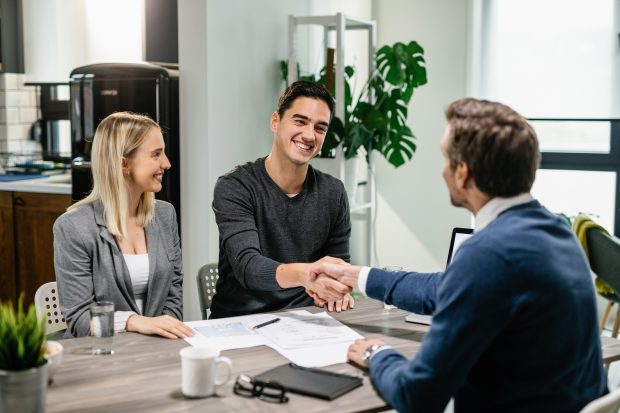 Afacerea ta are nevoie de finanțare urgentă? 4 soluții moderne