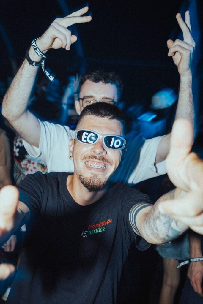 ec10day1todordan 1924 683x1024 1