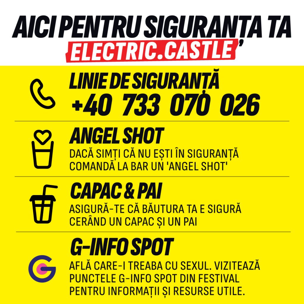 ec10infosafety line 1024x1024 1