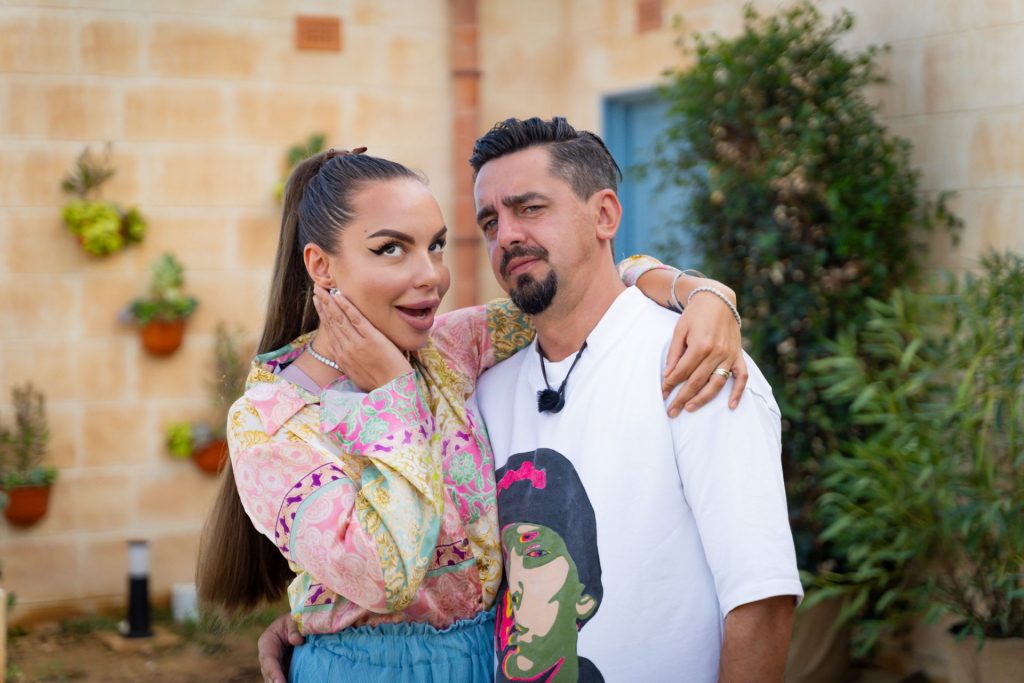eliza si cosmin natanticu 3