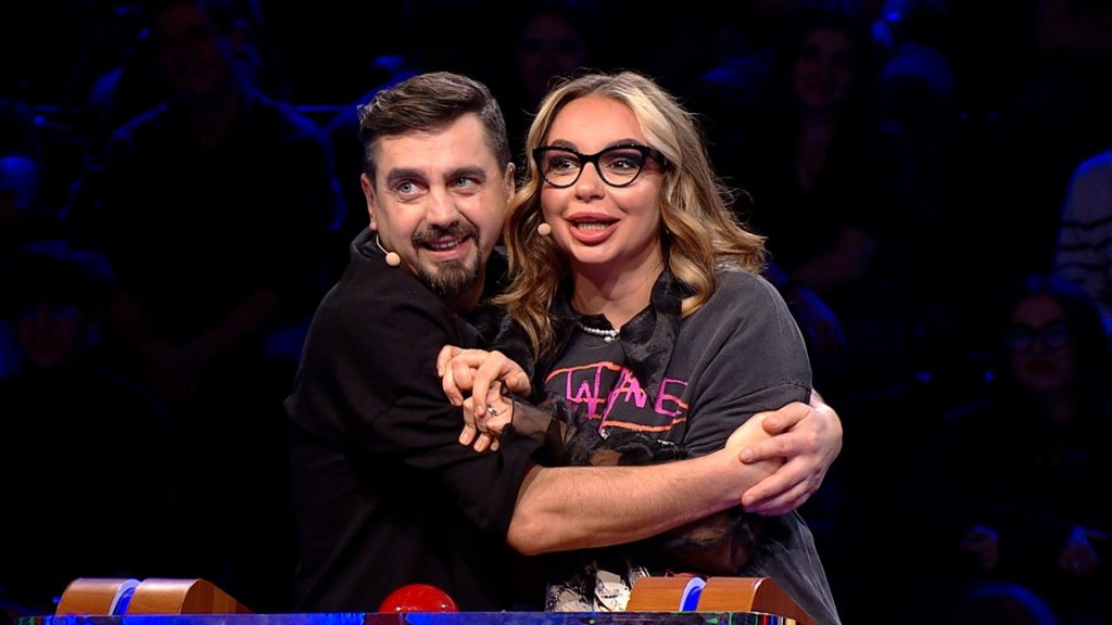 eliza si cosmin natanticu 5