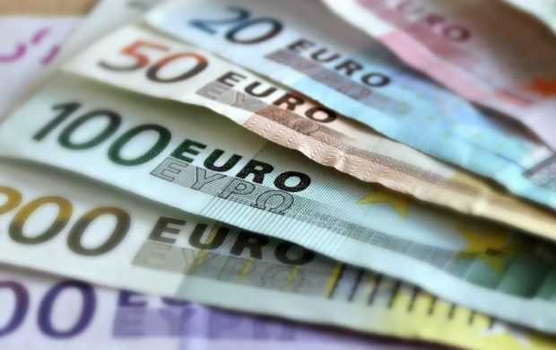 Forbes: Câţi bani au făcut agenţiile de publicitate digitală şi marketing în anul 2023