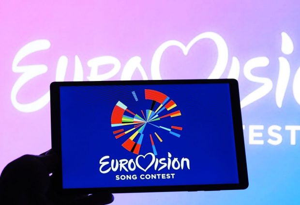 Grupurile conservatoare din Elveția încearcă să blocheze organizarea Eurovisionului, acuzând concursul că „celebrează satanismul şi ocultismul”