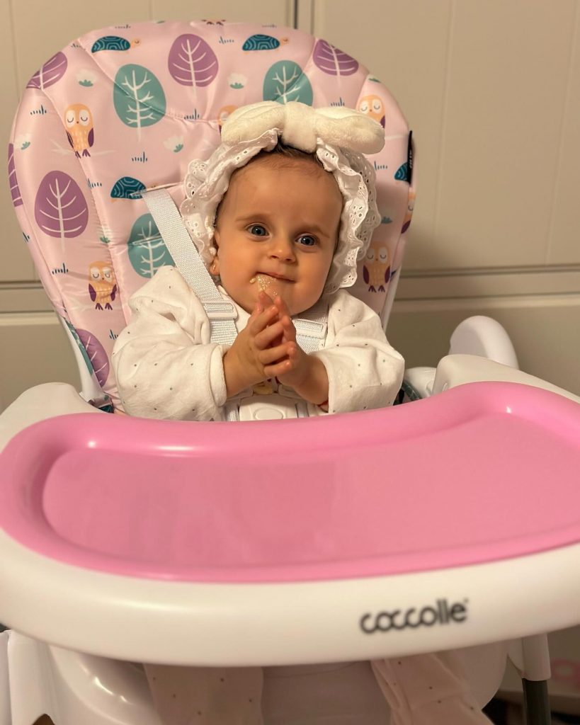 fetita adoptata de crina matei 3