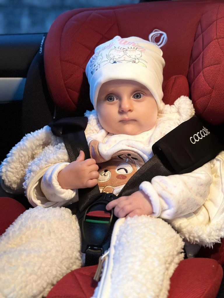 fetita adoptata de crina matei 5