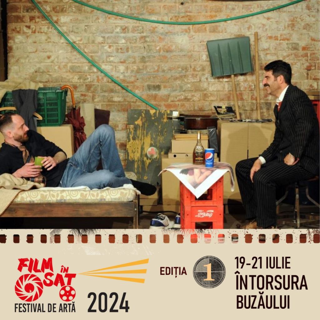 film in sat intorsura buzauluiemigranti 1024x1024 1