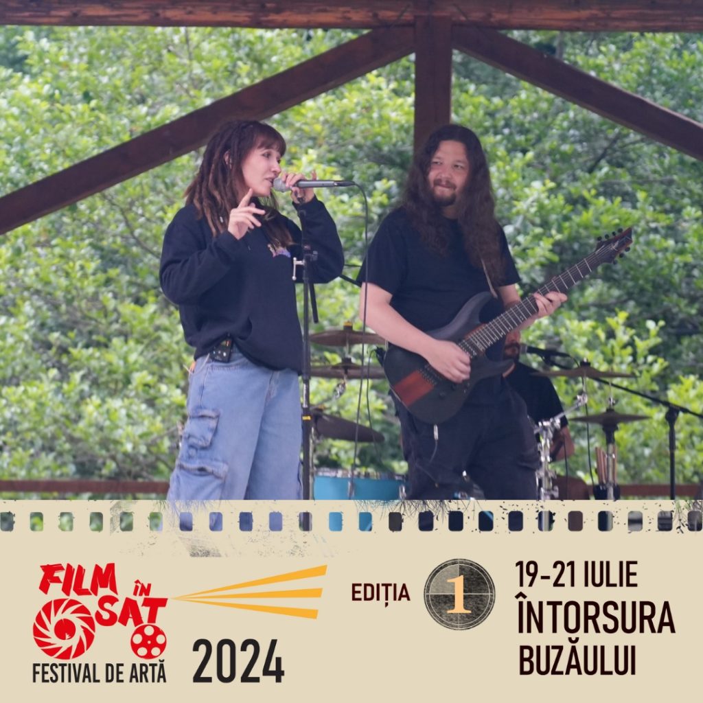 film in sat intorsura buzauluithe groovy bastards 1024x1024 1