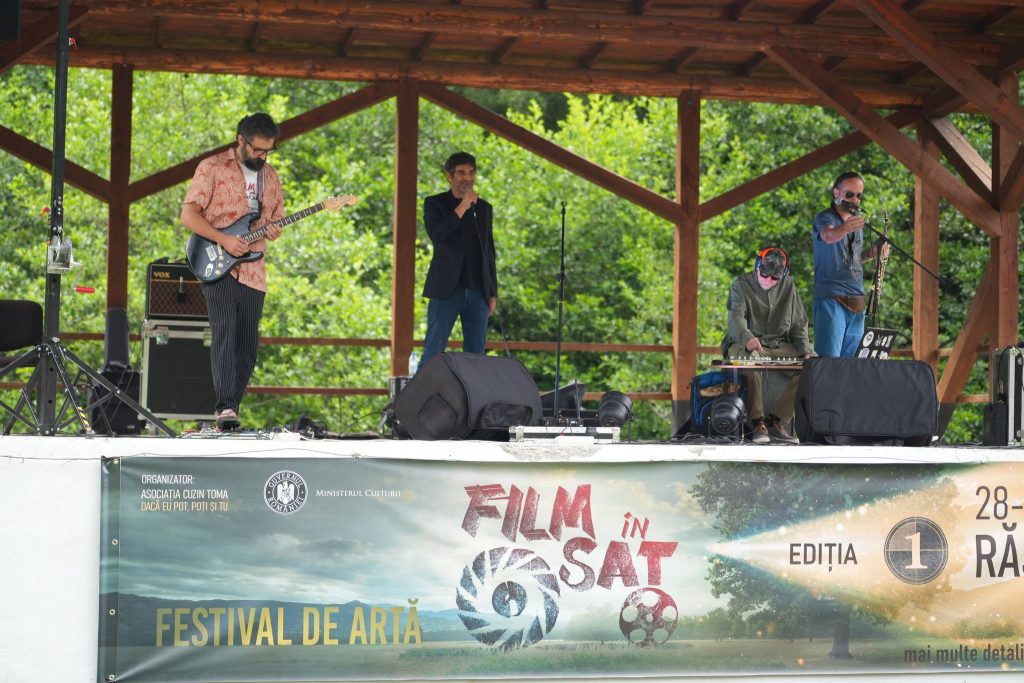 film in satjam session 1024x683 1