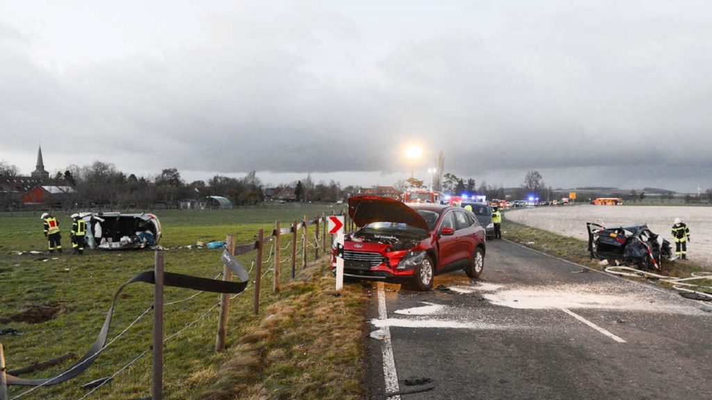 germania accident1