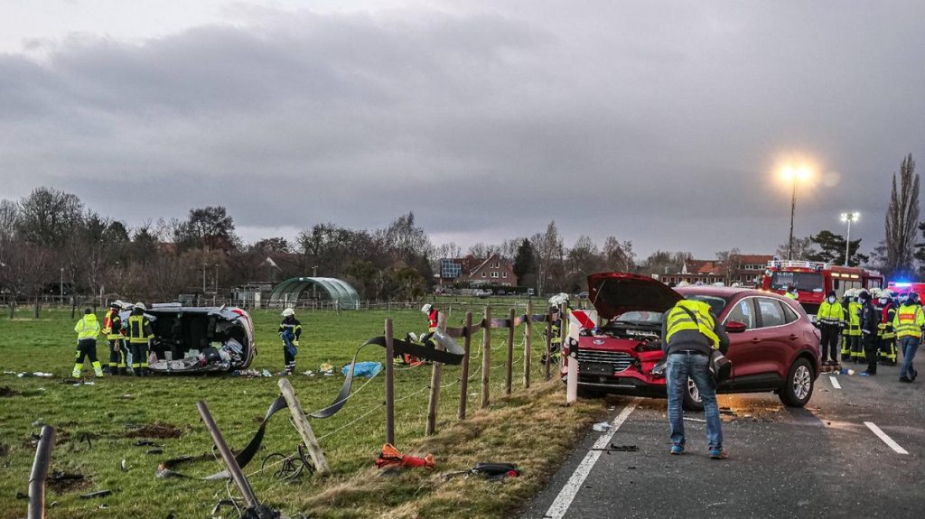 germania accident2