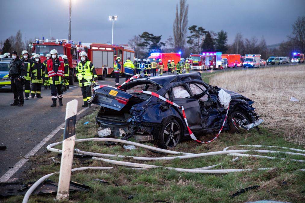germania accident3
