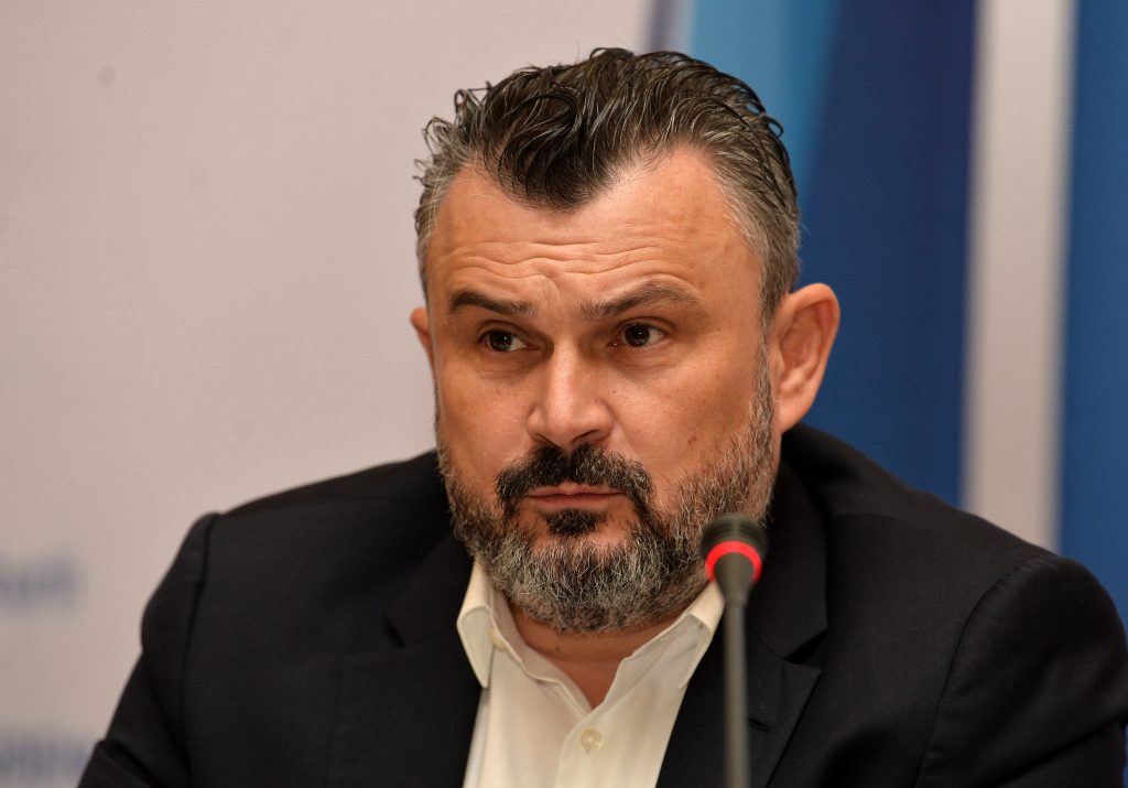 Ce politicieni au pus la bătaie 750 de salarii minime în campania electorală. Locurile ocupate pe listele electorale de Gheorghe Cârciu și Alexandru Epure 3 gheorghe carciu agerpres15961969