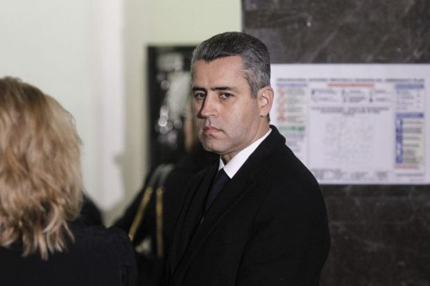 Dosarul „Ferma Băneasa”: unde a muncit Remus Truică în perioada detenției. Milionarul a fost eliberat din închisoare chiar la prima încercare