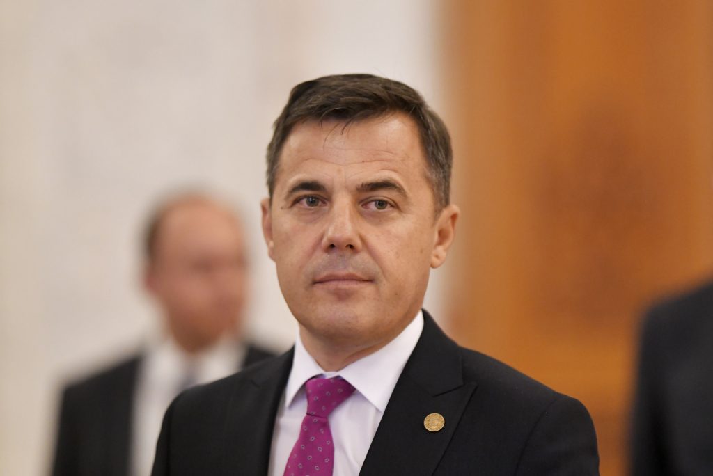 Ce politicieni au pus la bătaie 750 de salarii minime în campania electorală. Locurile ocupate pe listele electorale de Gheorghe Cârciu și Alexandru Epure 5 hepta4700071
