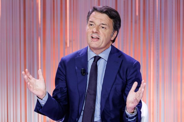 Părinții fostului premier italian Matteo Renzi au fost condamnați la închisoare. De ce au fost acuzați