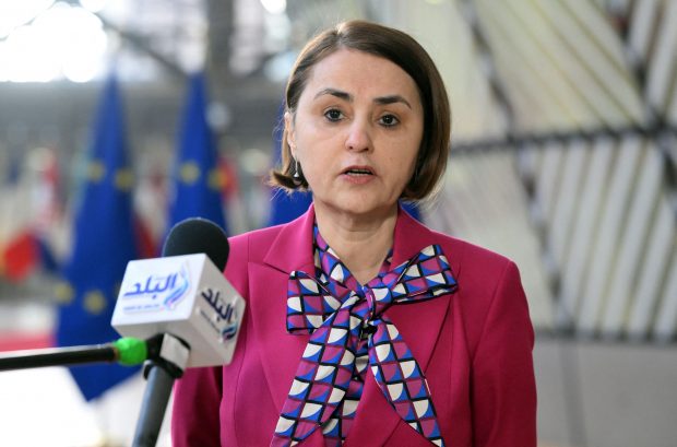 Când ar putea românii să călătorească fără viză în SUA. Noi precizări ale ministrului de externe, Luminița Odobescu