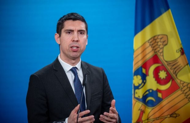 Ministrul de externe al Republicii Moldova nu exclude noi expulzări ale diplomaţilor ruşi. Reacţia Moscovei