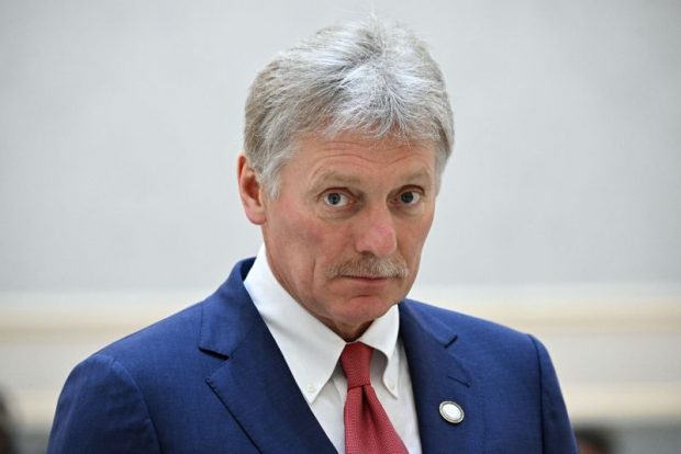 Kremlinul refuză să comenteze noul eșec al rachetei Satan II. Un expert francez evocă trei implicații majore