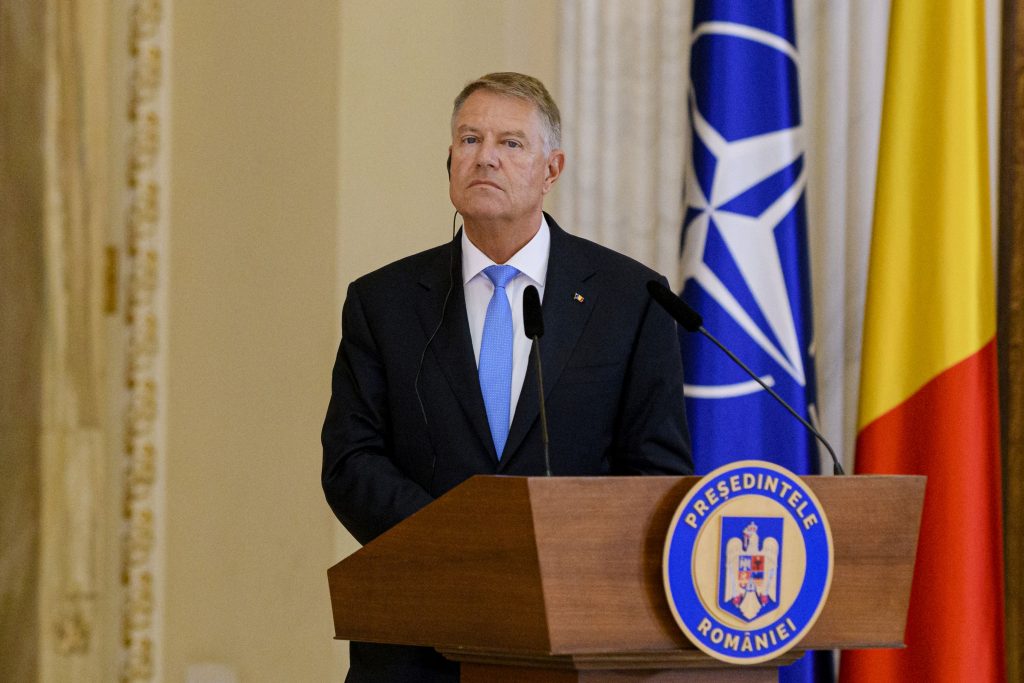 Summitul NATO: Discuții despre Securitate și Parteneriate Globale 3 hepta7907718 1