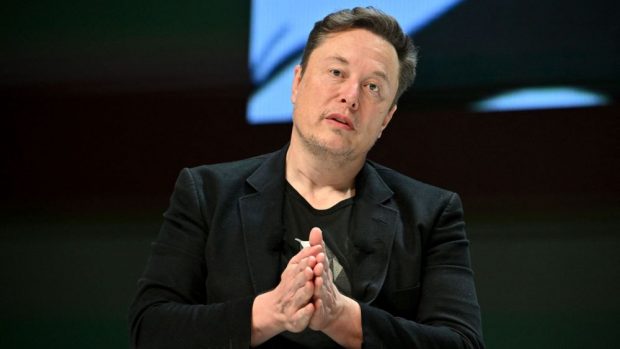 Cei mai bogați 10 oameni din lume, în septembrie. Elon Musk are o avere cu trei miliarde de dolari mai mare decât în august