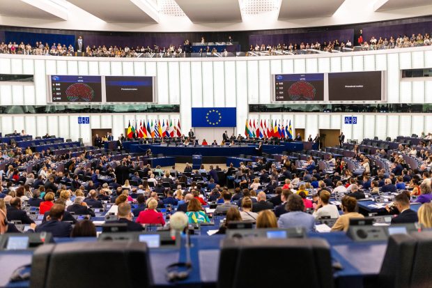 Raportul Comisiei Europene din 2024. România are unele deficiențe privind statul de drept. Recomandările făcute