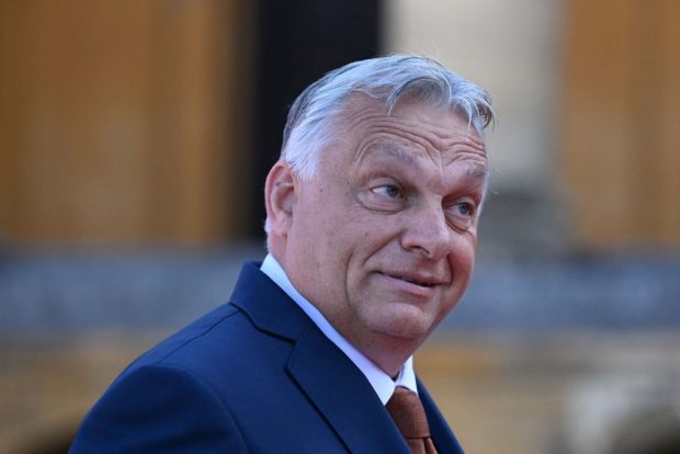 Viktor Orban, la Băile Tușnad: „Vestea bună este că nu am primit instrucţiuni diplomatice de la Bucureşti, ce să spun şi ce nu să spun”