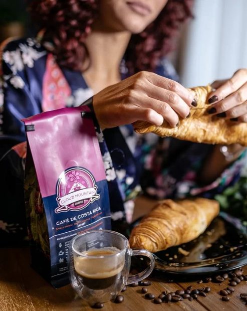 Care este aciditatea potrivită pentru cafeaua ta? Daca nu știi, citește ghidul nostru