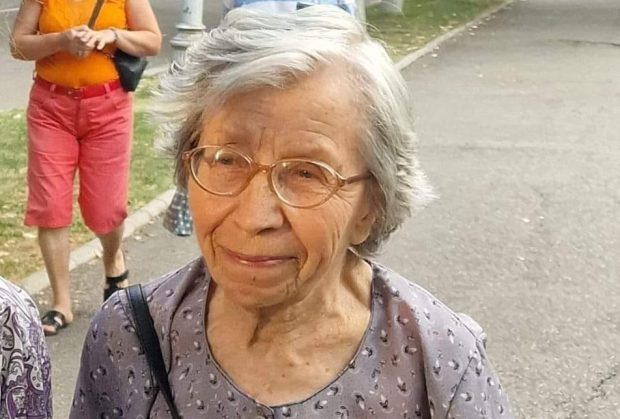 O fostă învățătoare din Buzău a dispărut fără urmă de o săptămână: „Mi se pare ciudat să fi uitat cine e”. Detaliul neștiut aflat de polițiști