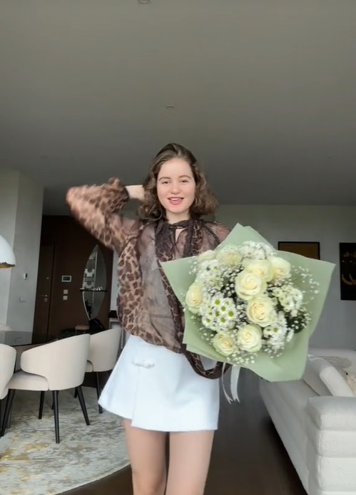 irina columbeanu 3