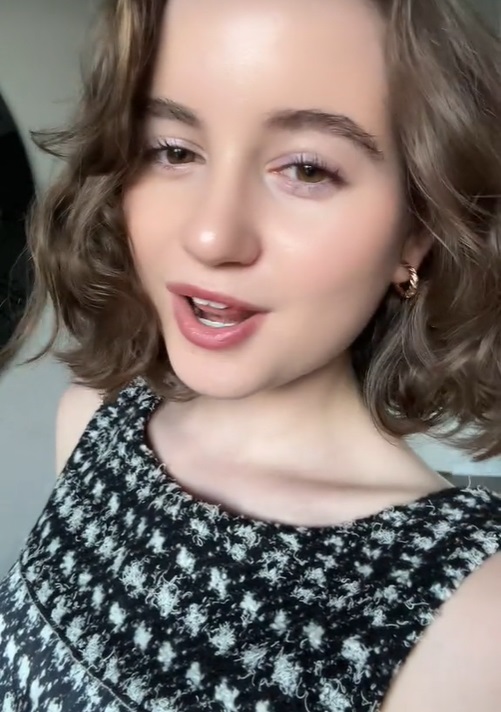 irina columbeanu 4