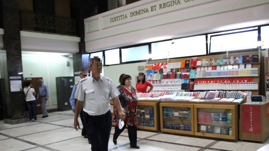 Traseul lui Miron Mitrea de la politică la afaceri. Anul de detenție de la Poarta Albă, punctul de cotitură pentru fostul ministru al transporturilor