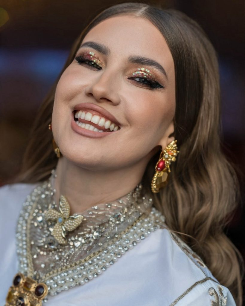 iulia albu 2