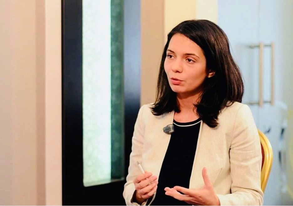 Summitul NATO: Discuții despre Securitate și Parteneriate Globale 1 iulia joja sunmedia 1